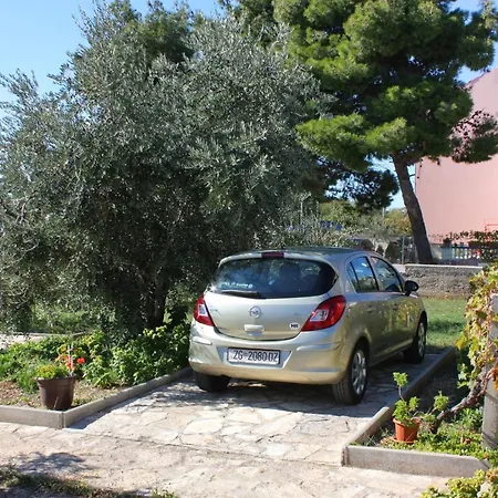 Apartamento By The Sea - 5806 *