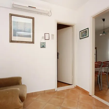 By The Sea - 5806 Apartamento *