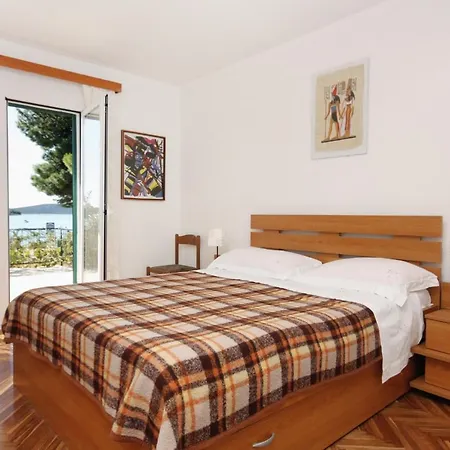 Apartamento By The Sea - 5806 *